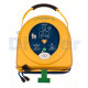 Desfibrilador Desa Samaritan Pad 350p